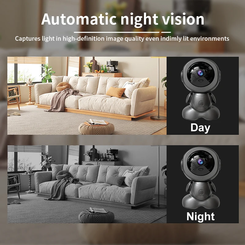 Outdoor Solar Powered Wall Lig - Home Security Flood Lights 评论和价格