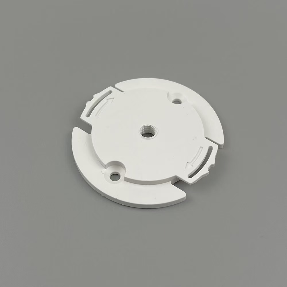 Suitable for the snap-in acces - Eufy Camera E220 评论和价格