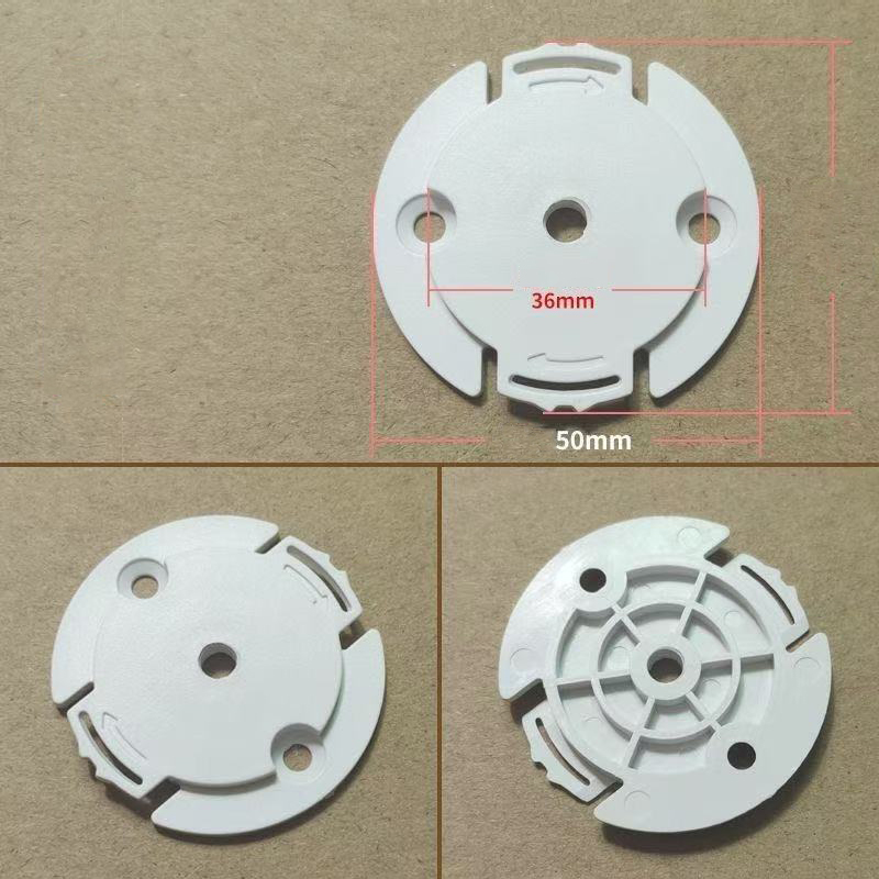 Suitable for the snap-in acces - Eufy Camera E220 评论和价格