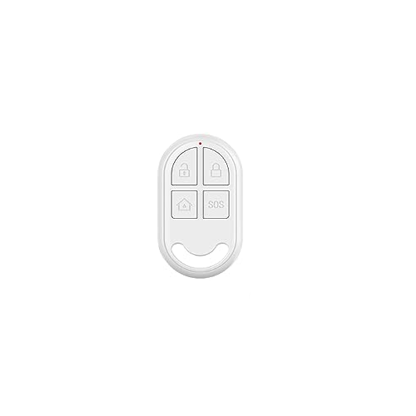CPVAN 433MHz Wireless Remote C - Sim Gsm Alarm 评论和价格