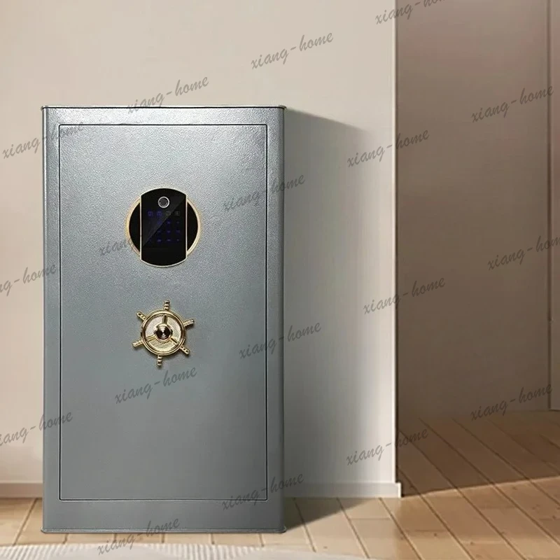 LSNordic saving piggy banks Fo - Home Security America 评论和价格