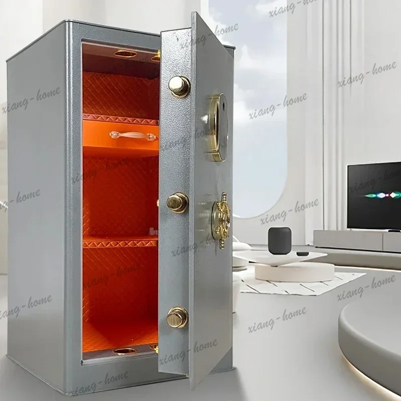 LSNordic saving piggy banks Fo - Home Security America 评论和价格