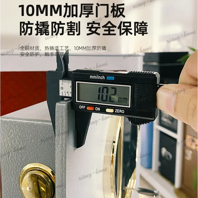 LSNordic saving piggy banks Fo - Home Security America 评论和价格
