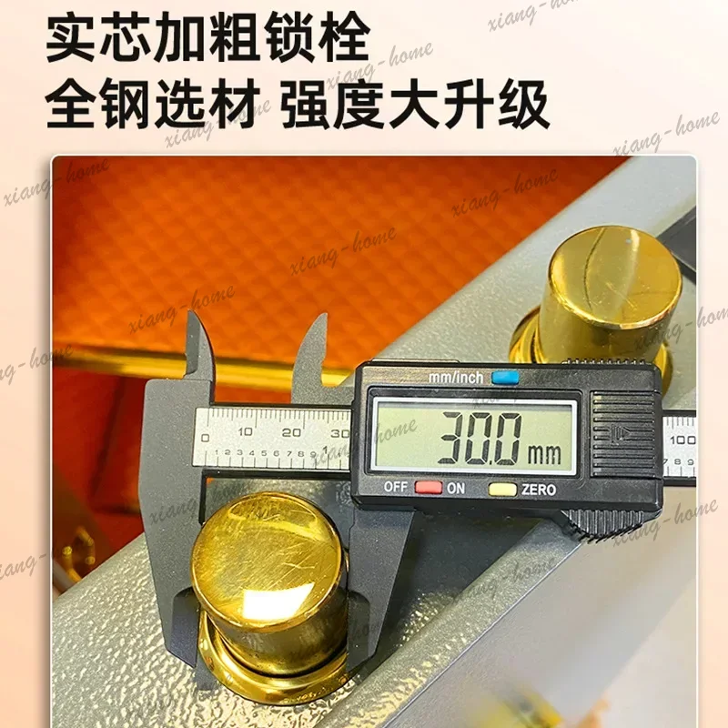LSNordic saving piggy banks Fo - Home Security America 评论和价格