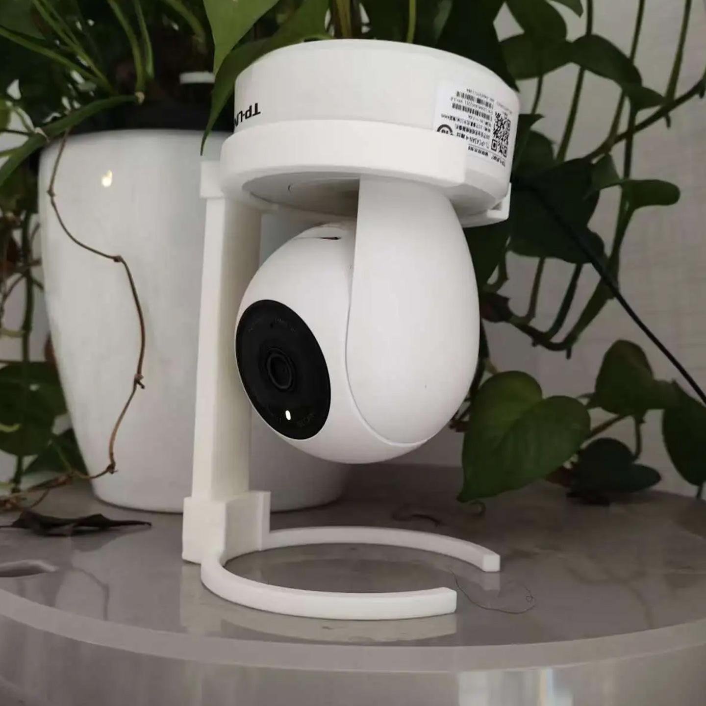 Upside Down Camera Mount Brack - Eufy Camera E220 评论和价格
