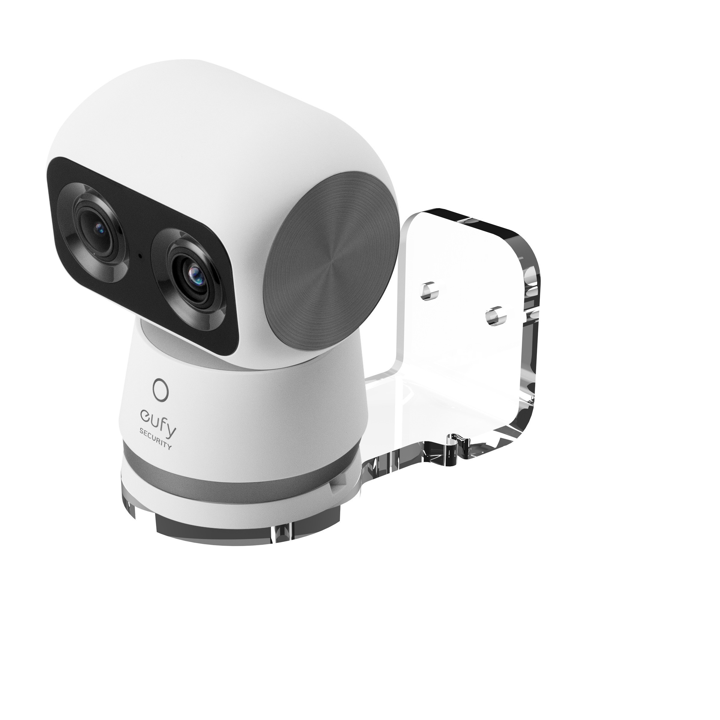 Acrylic Bracket Is Suitable fo - Eufy Camera E220 评论和价格