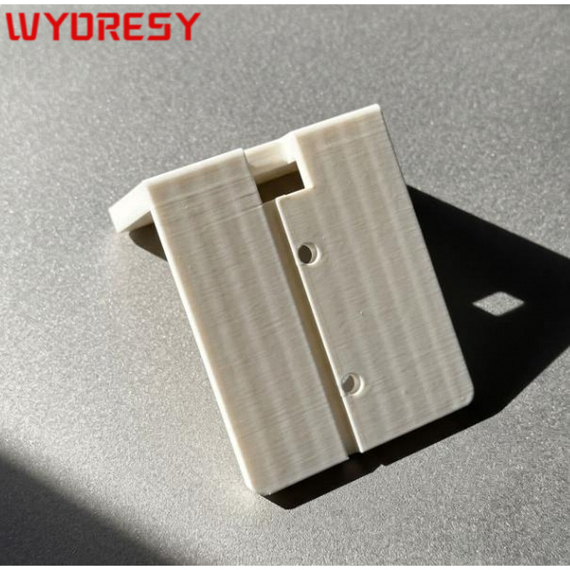 For Eufy (E220) Indoor Camera  - Eufy Camera E220 评论和价格