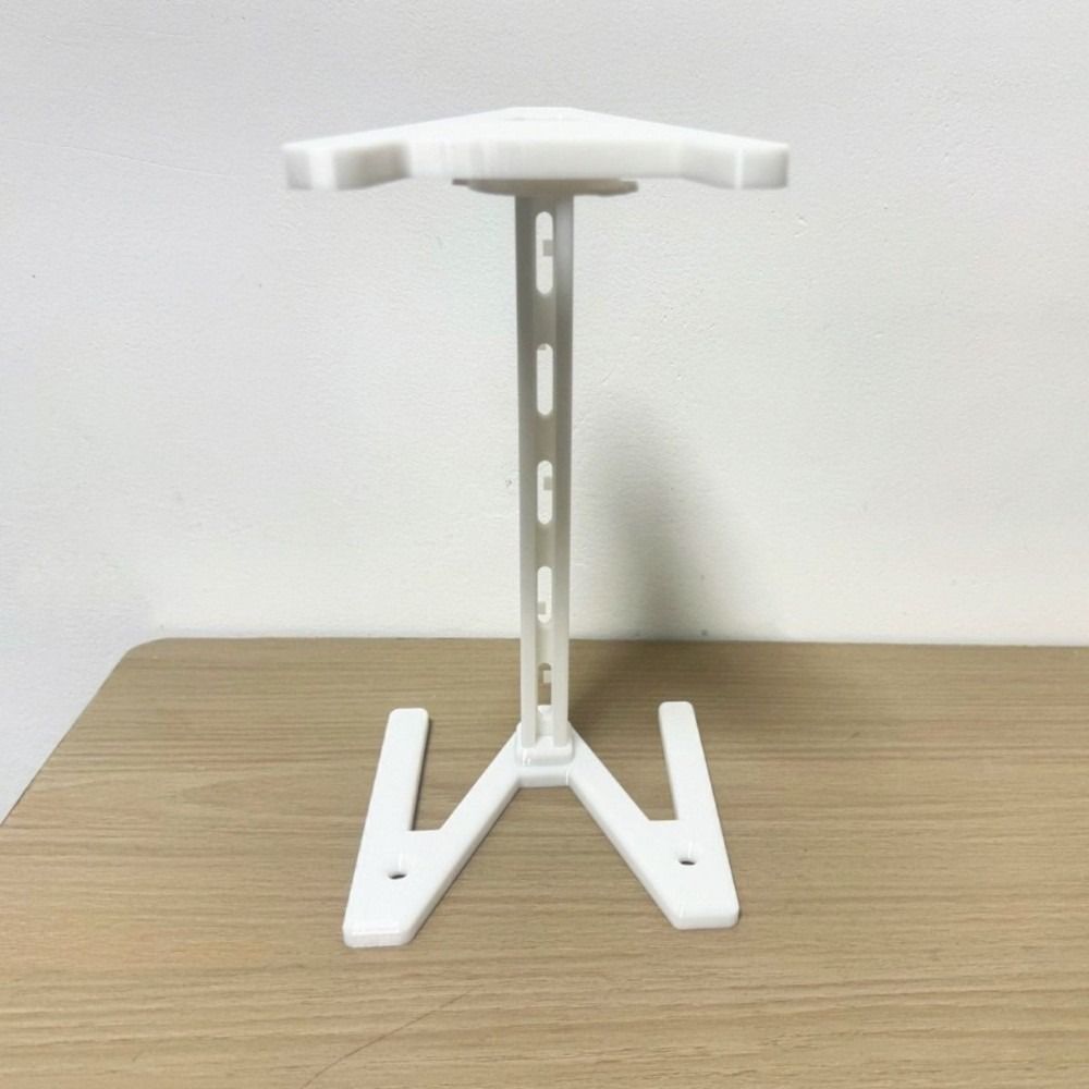 3D Printed Camera Wall Mount S - Eufy Camera E220 评论和价格