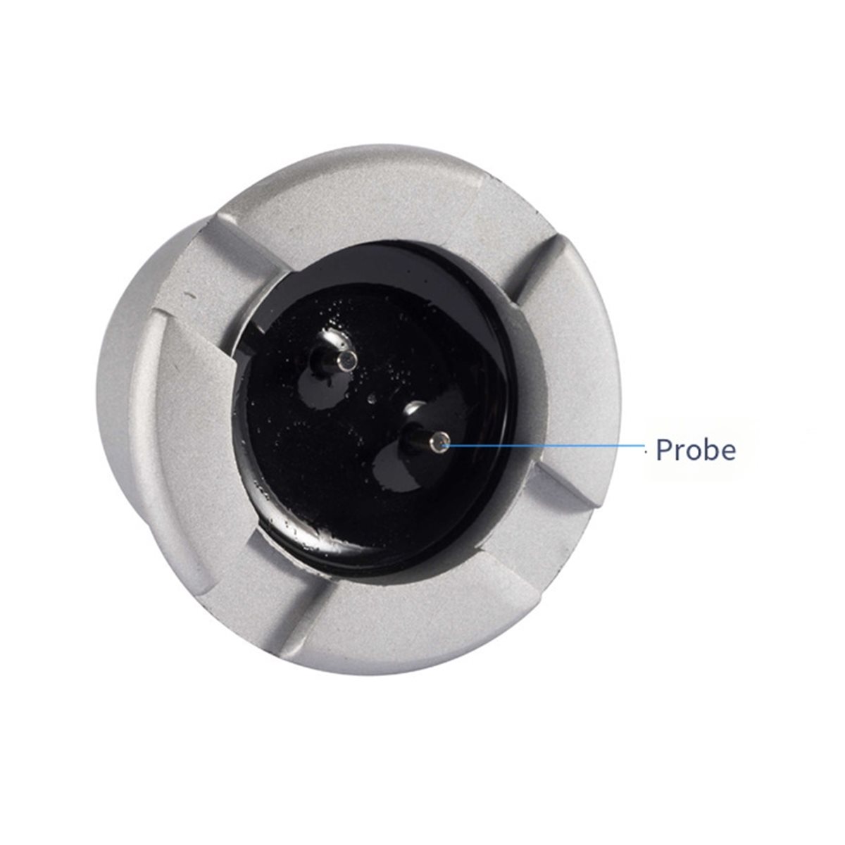 A64I DC12V/24V Immersion Wired - Sim Gsm Alarm 评论和价格