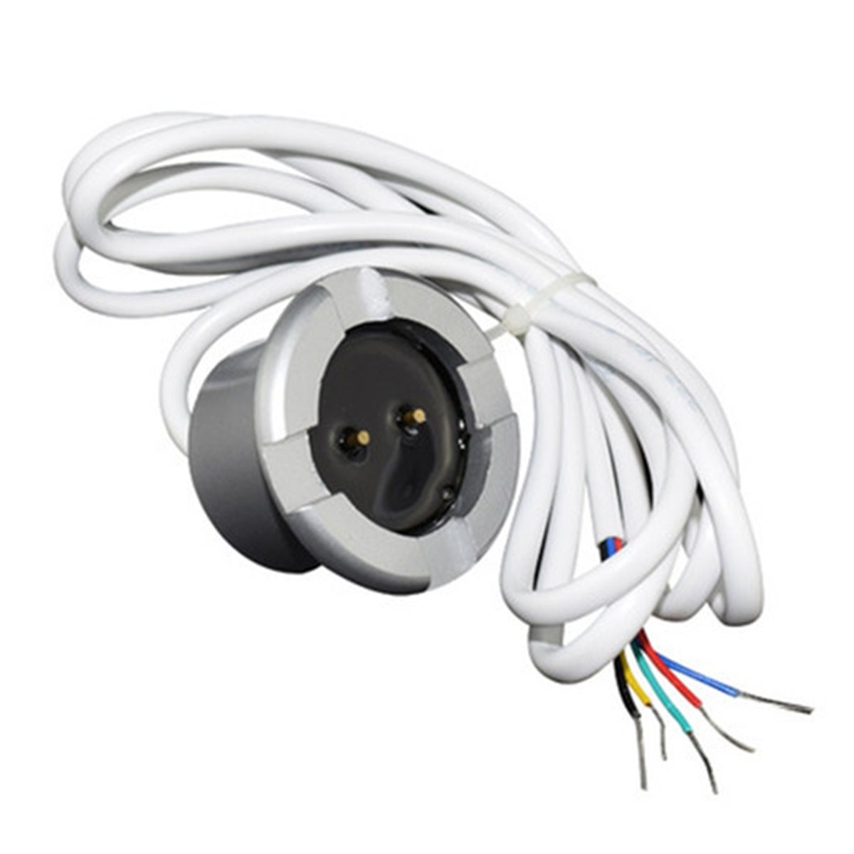 A64I DC12V/24V Immersion Wired - Sim Gsm Alarm 评论和价格