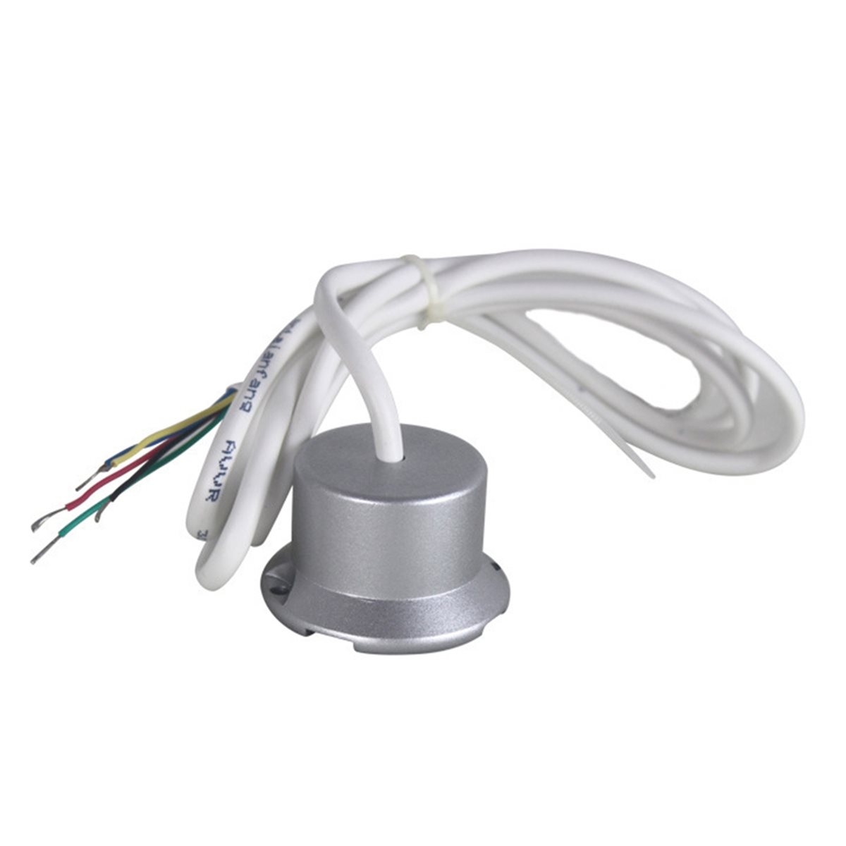 A64I DC12V/24V Immersion Wired - Sim Gsm Alarm 评论和价格