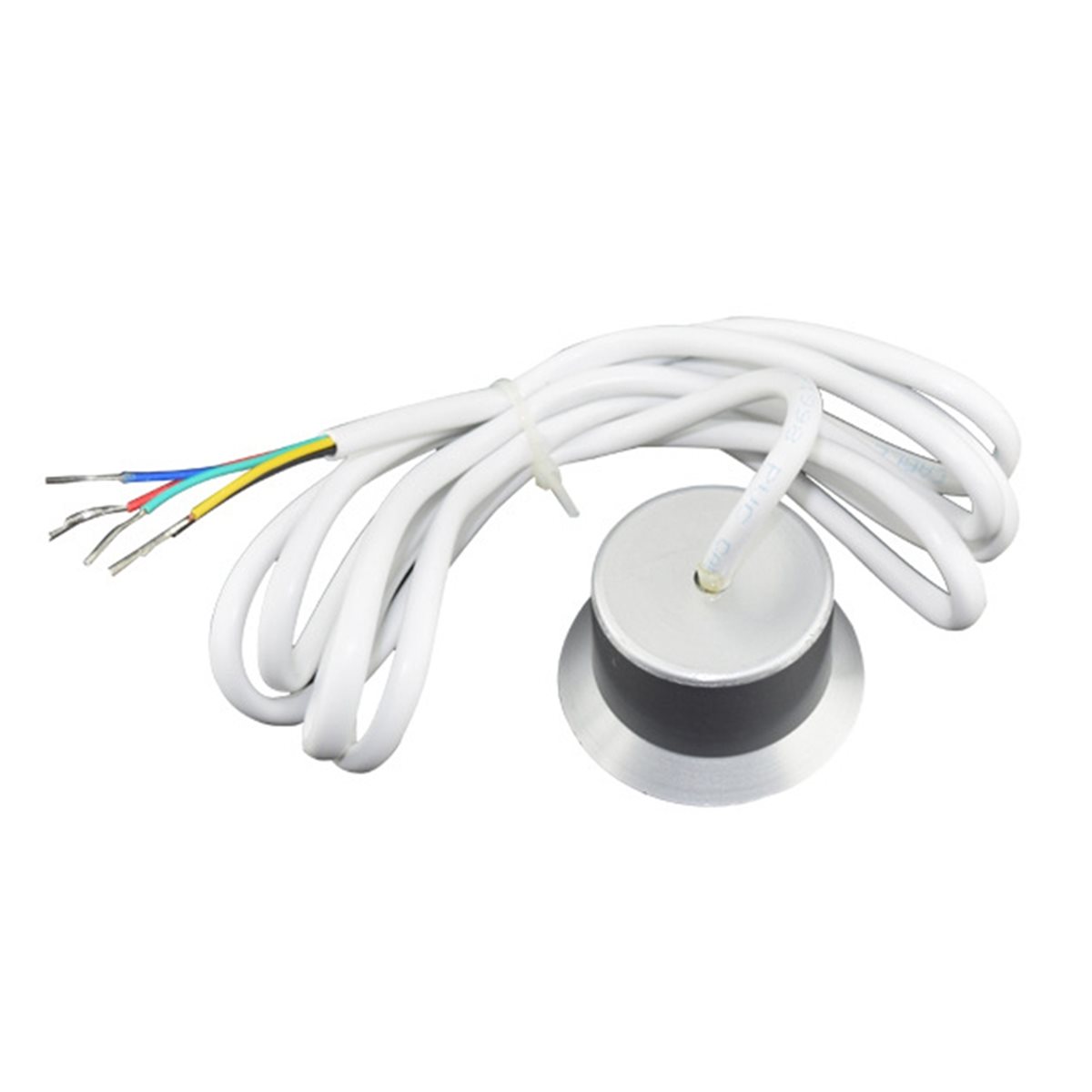 A64I DC12V/24V Immersion Wired - Sim Gsm Alarm 评论和价格