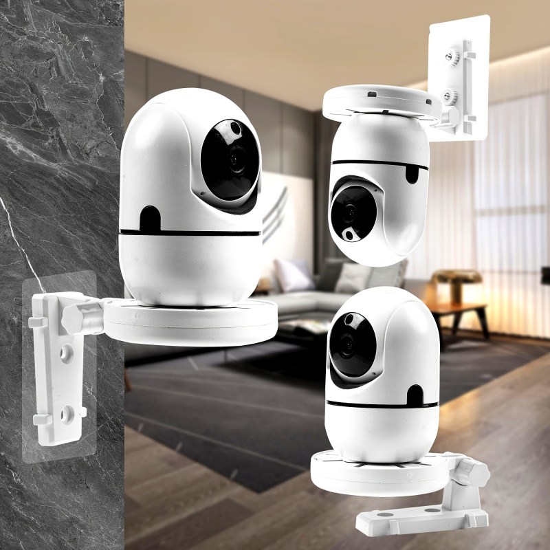 mount brackets for security ca - Eufy Camera E220 评论和价格