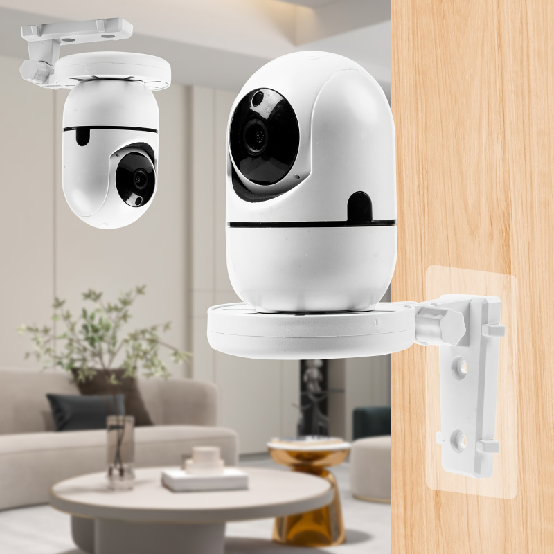mount brackets for security ca - Eufy Camera E220 评论和价格