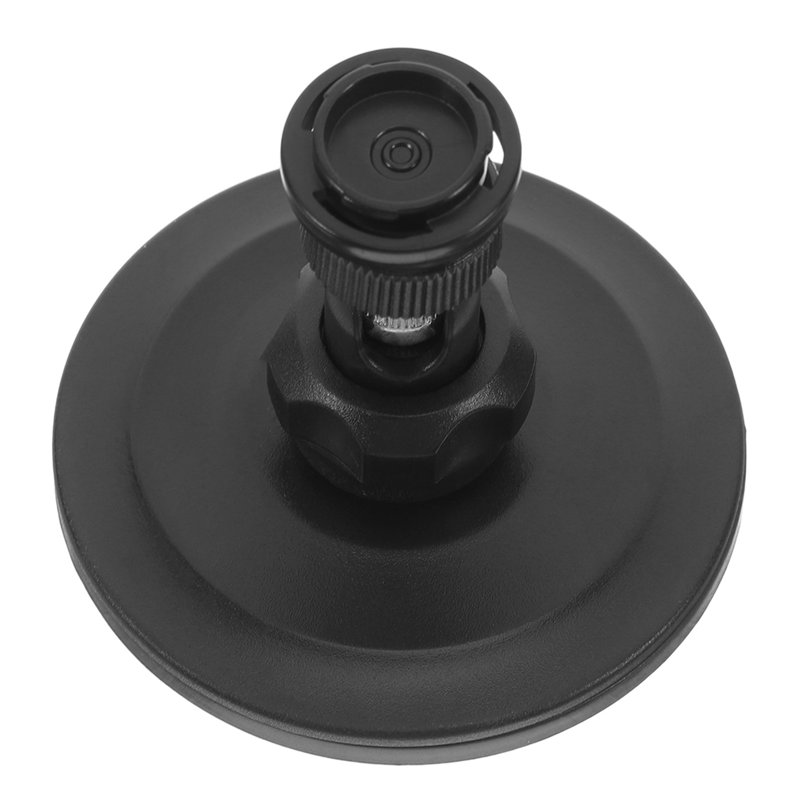 Camera Wall Mount Plastic Secu - Home Security Items 评论和价格