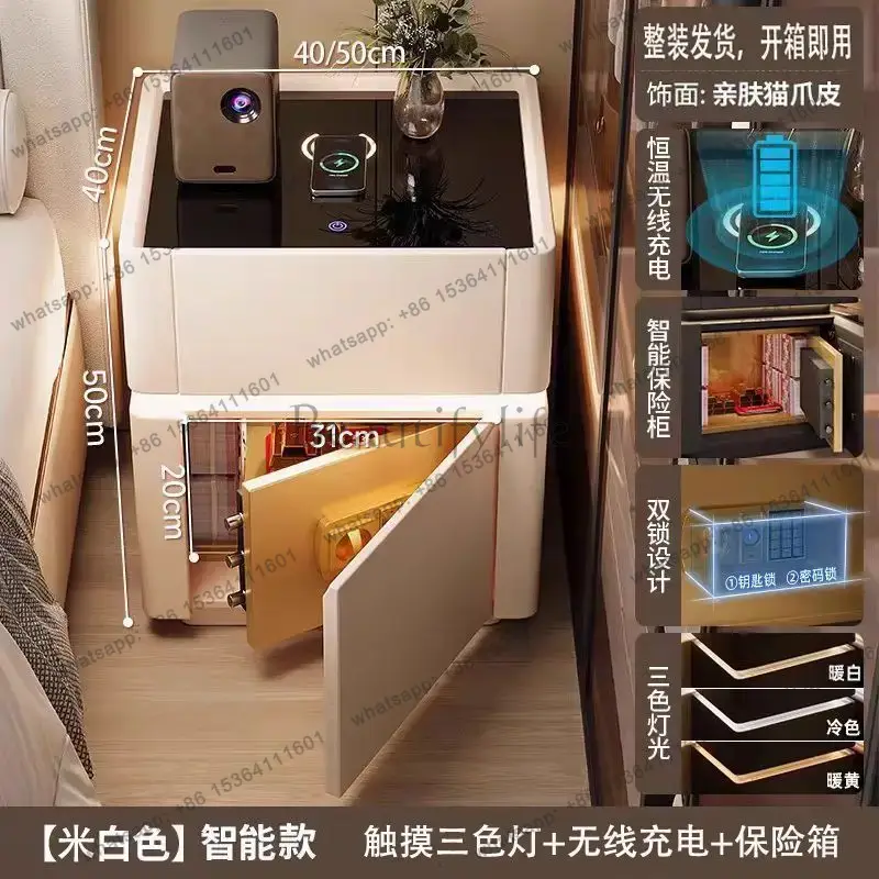 LJY Security Multifunctional W - Home Security America 评论和价格