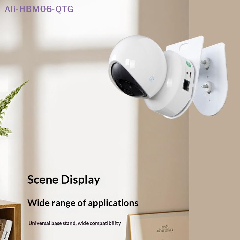 [New] L Shape Nail Free Wall M - Eufy Camera E220 评论和价格